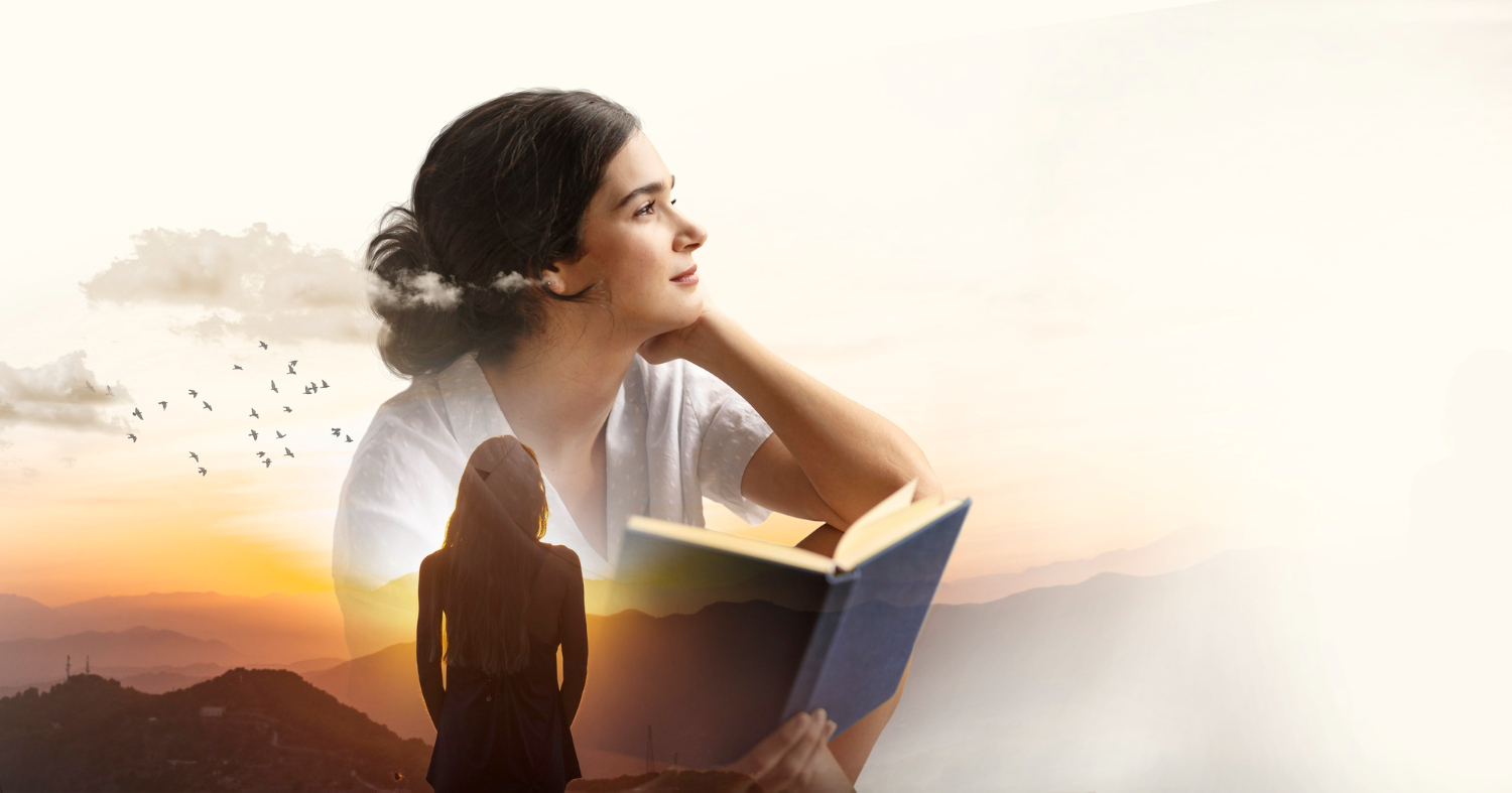 Bíblia e Saúde Mental: Uma Reflexão Necessária 🌿
