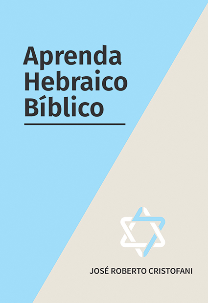 Exercendo o Presbiterato