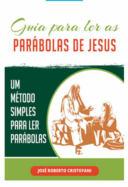 Parábolas