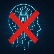 IA e Bíblia: O que a IA Não Pode Fazer por Você 🤖❌